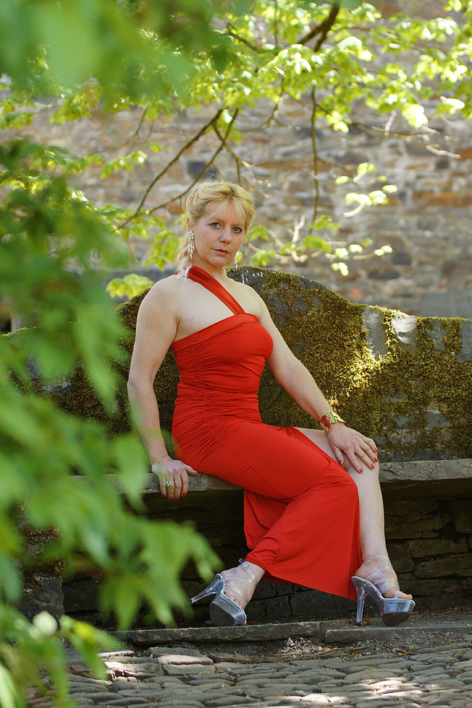 Mai 2010