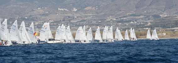 OSEBERG CHALLENGE 2025