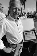 CAMPEONATO DE ESPAÑA - Opinión