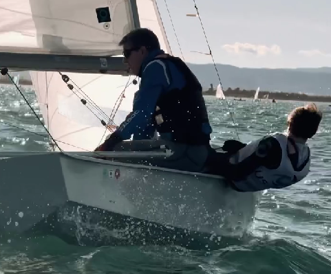 TROFEO LEVANTE 2024