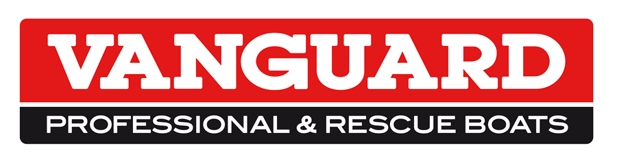 PATRICIO DE HAZ Y GUILLERMO REY GANAN EL GRAND PRIX VANGUARD
