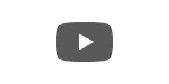 youtube　ハコイエ