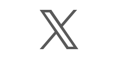 X　ハコイエ