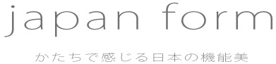 箱塀のロゴ画像