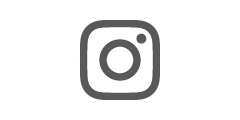 instagram　ハコイエ