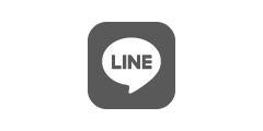 LINE　ハコイエ