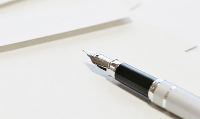 ハコイエ家づくりの流れ Step 5 工事請負契約の締結