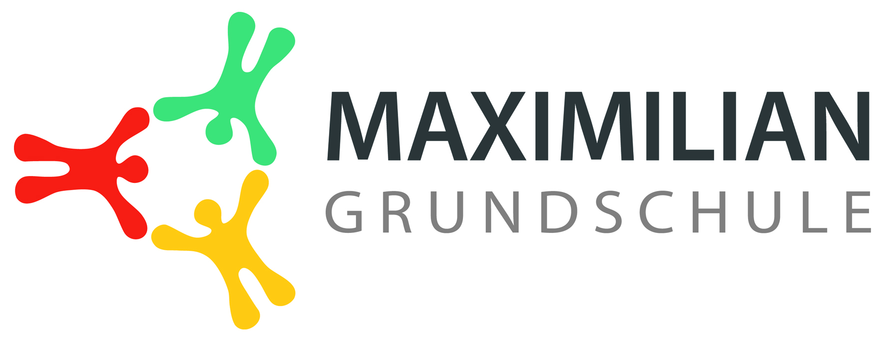 Zusammenarbeit Kindergarten - Maximilian-Grundschule - Maximilian