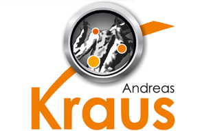 Kraus Orthopädietechnik Dießen