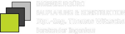 ib-witzsches Webseite!
