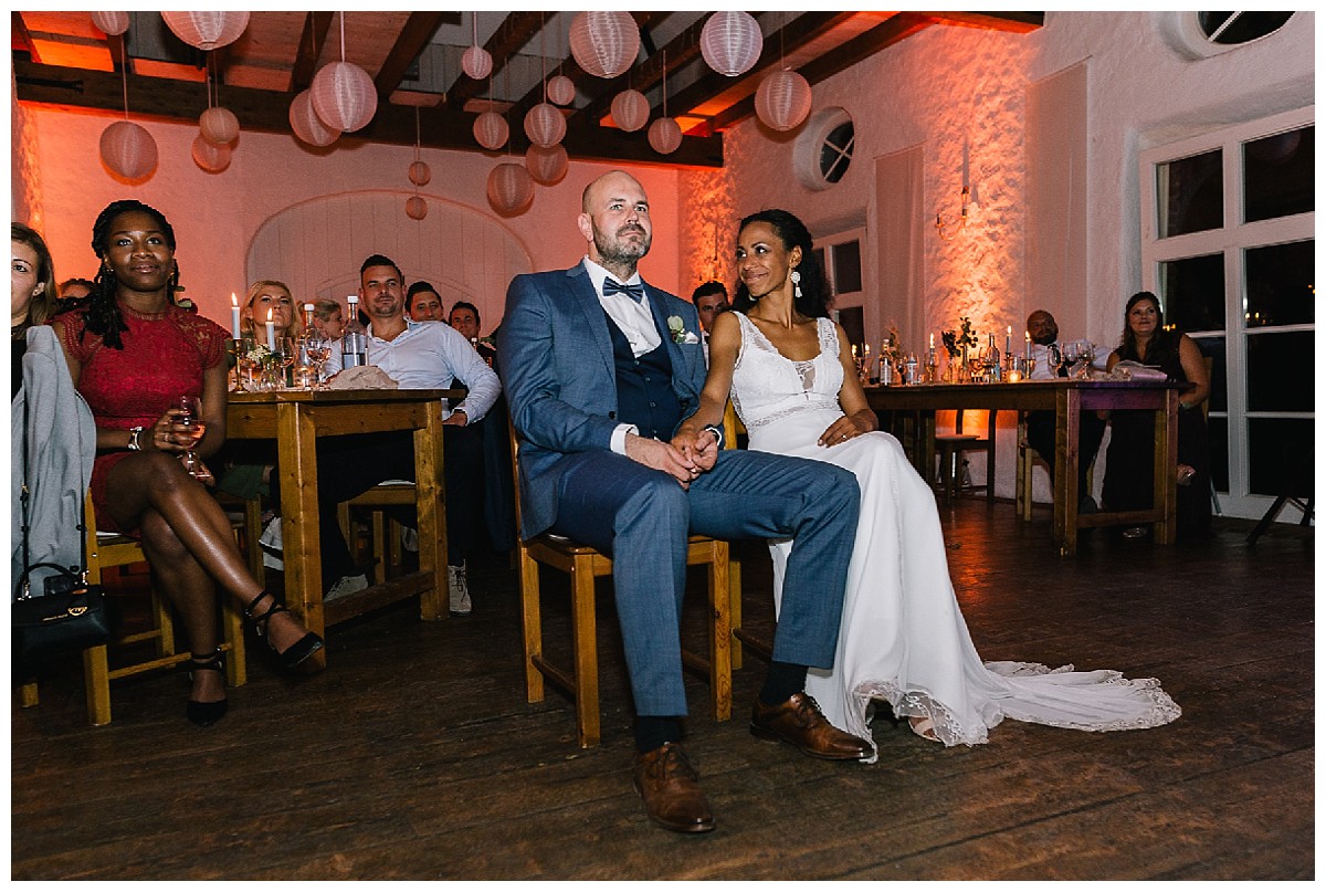 Diashow Neimeshof Kempen boho Hochzeit freie Trauung Scheunenhochzeit Hochzeitsfotograf Niederrhein Jane Weber