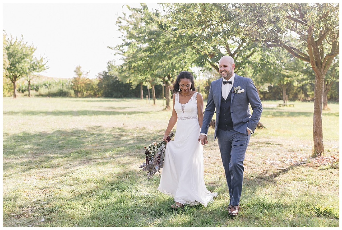 boho brautpaarshooting Neimeshof Kempen boho Hochzeit freie Trauung Scheunenhochzeit Hochzeitsfotograf Niederrhein Jane Weber