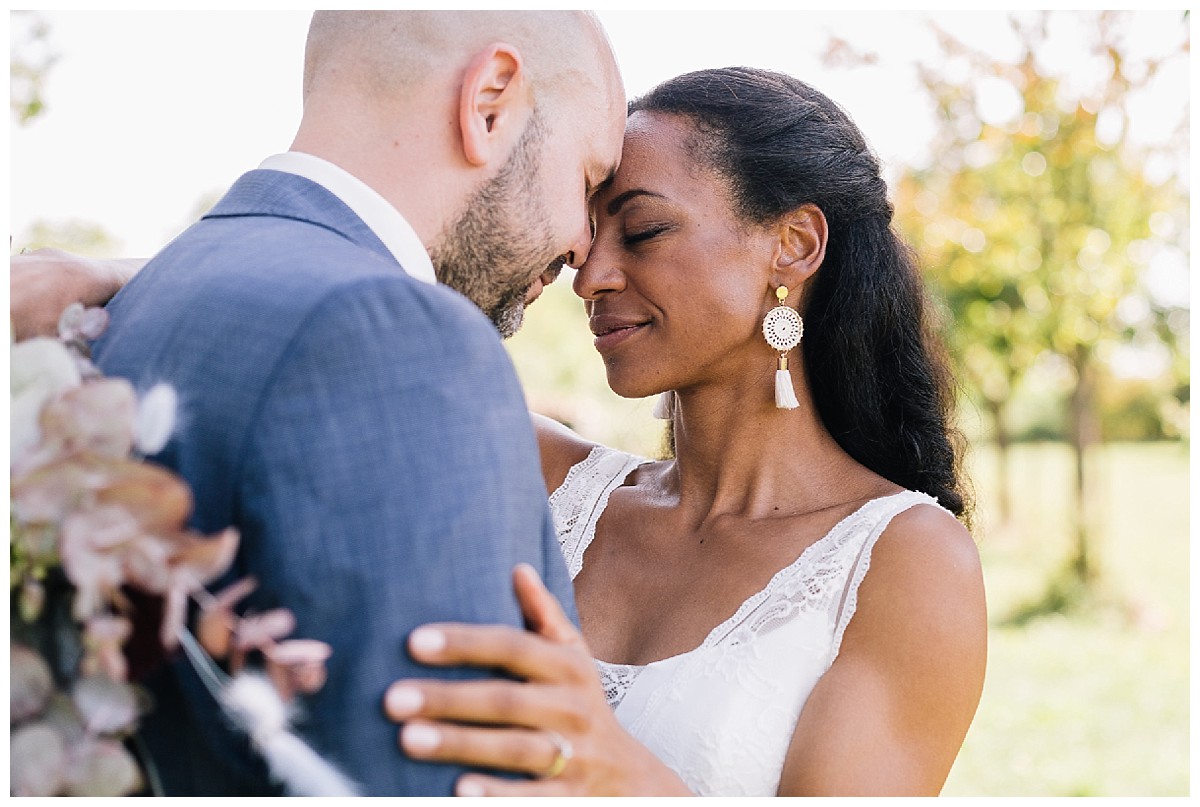 brautshooting Neimeshof Kempen boho Hochzeit freie Trauung Scheunenhochzeit Hochzeitsfotograf Niederrhein Jane Weber