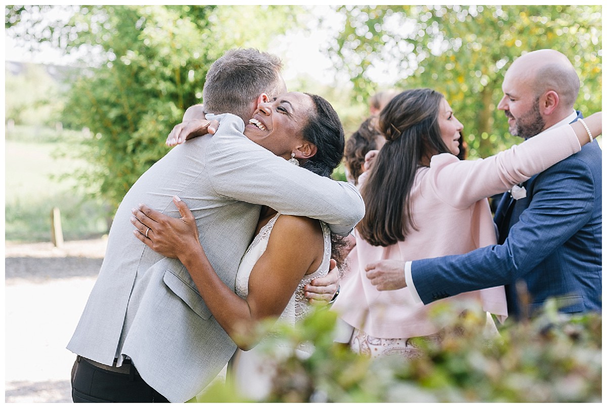 gäste Neimeshof Kempen boho Hochzeit freie Trauung Scheunenhochzeit Hochzeitsfotograf Niederrhein Jane Weber