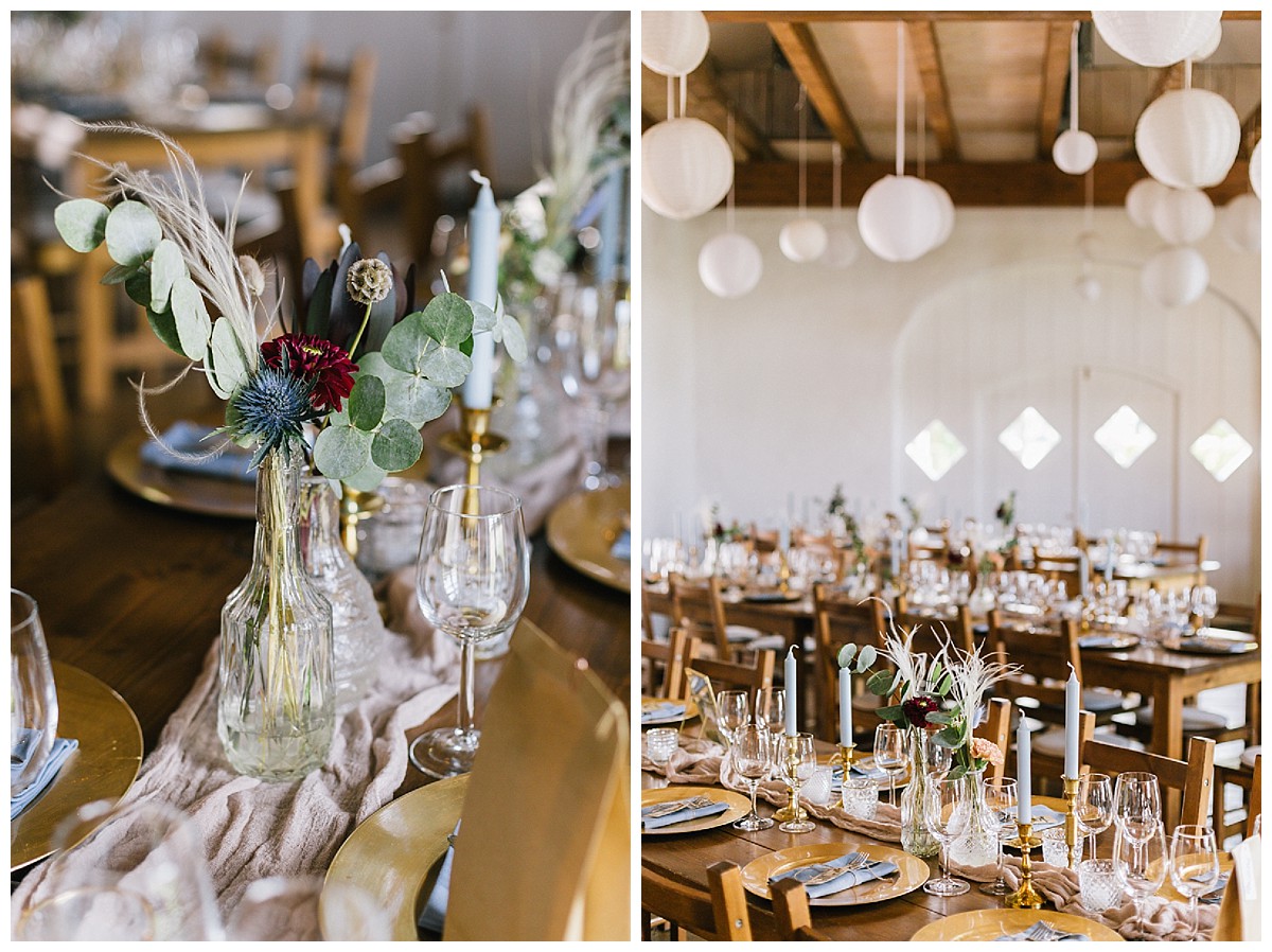 rustic chic stil Neimeshof Kempen boho Hochzeit freie Trauung Scheunenhochzeit Hochzeitsfotograf Niederrhein Jane Weber