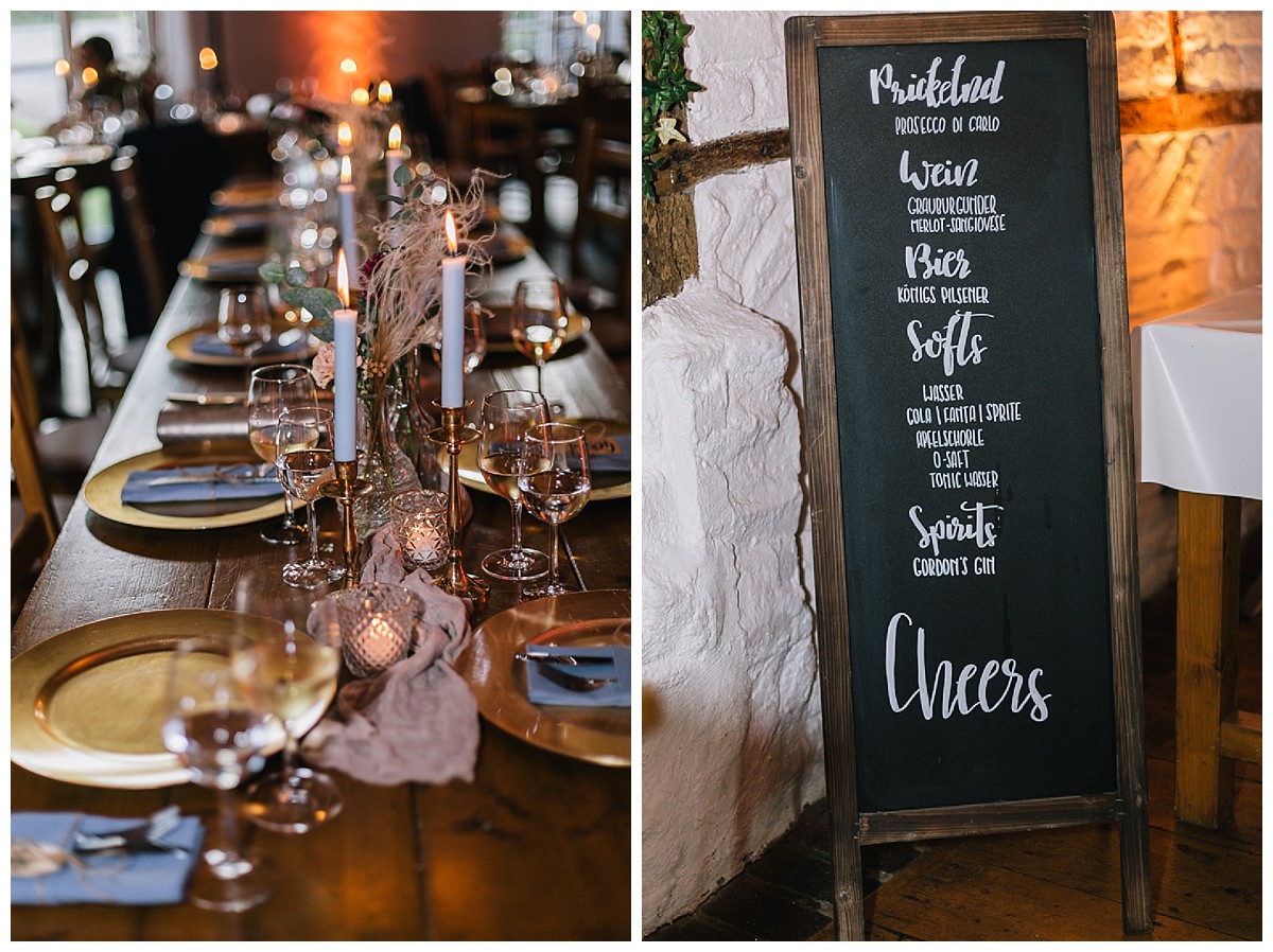 grillbuffet Neimeshof Kempen boho Hochzeit freie Trauung Scheunenhochzeit Hochzeitsfotograf Niederrhein Jane Weber