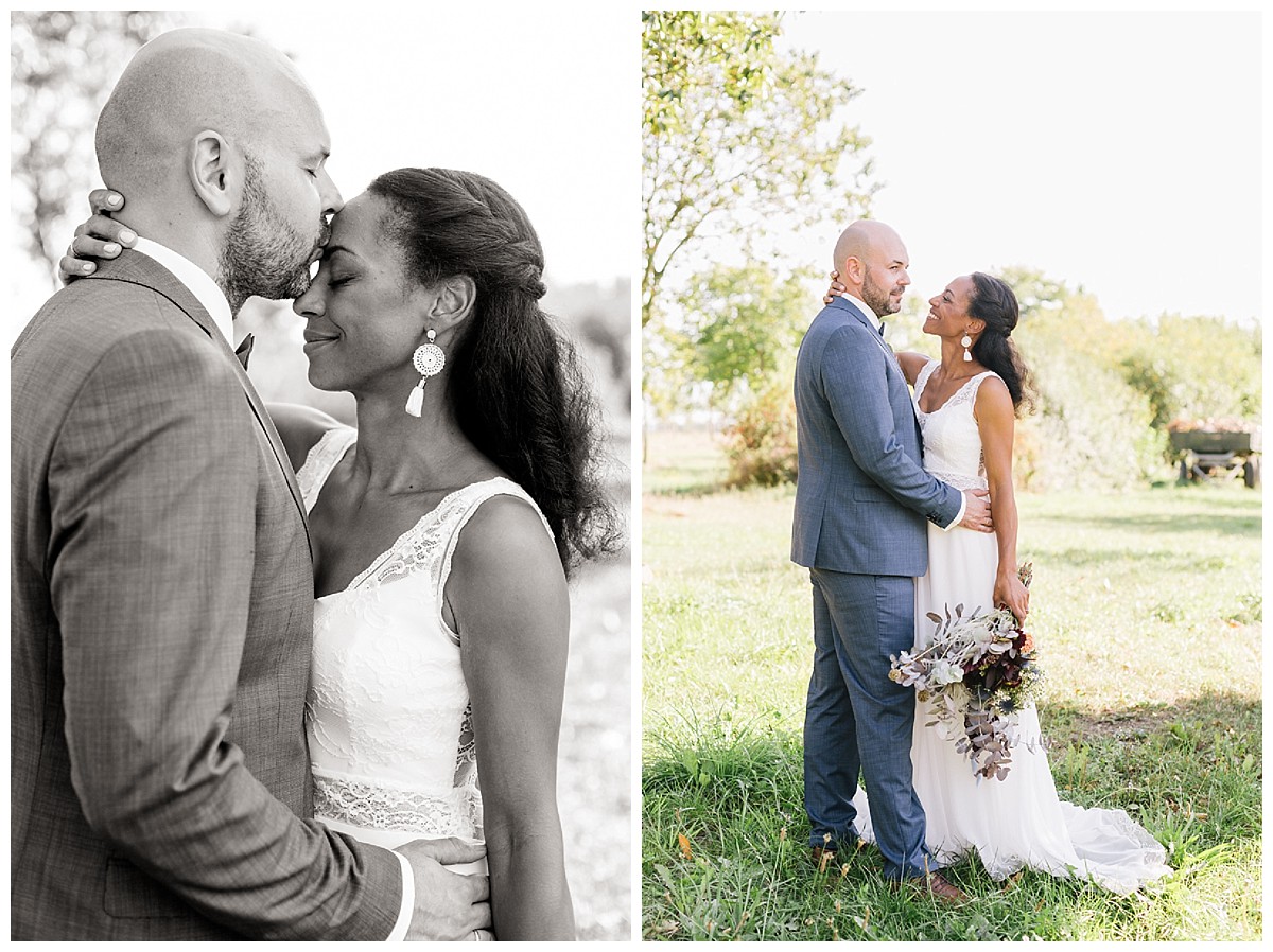 boho couple session Neimeshof Kempen boho Hochzeit freie Trauung Scheunenhochzeit Hochzeitsfotograf Niederrhein Jane Weber 