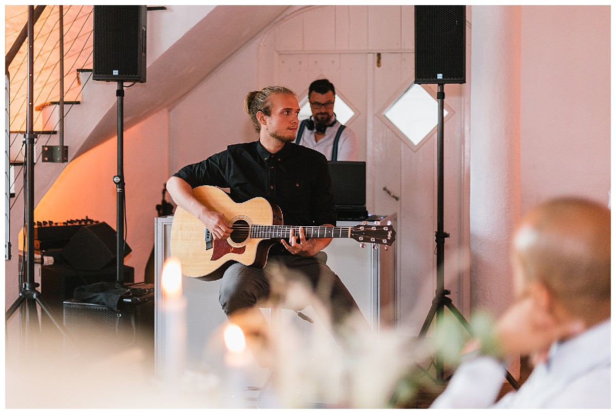 Programm Neimeshof Kempen boho Hochzeit freie Trauung Scheunenhochzeit Hochzeitsfotograf Niederrhein Jane Weber