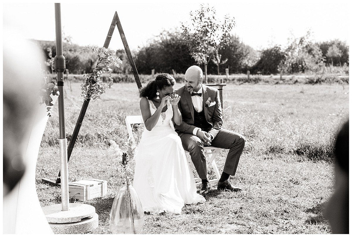 boho hochzeit Neimeshof Kempen boho Hochzeit freie Trauung Scheunenhochzeit Hochzeitsfotograf Niederrhein Jane Weber