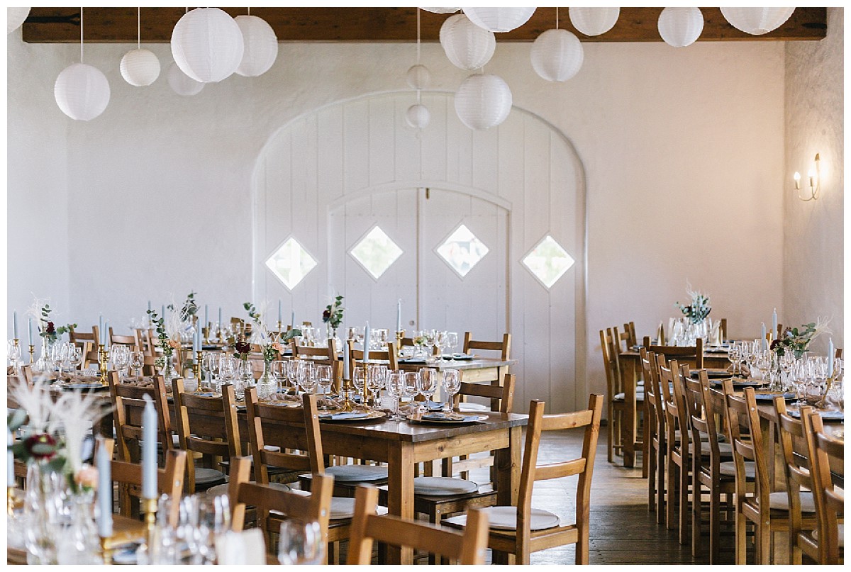 boho location Neimeshof Kempen boho Hochzeit freie Trauung Scheunenhochzeit Hochzeitsfotograf Niederrhein Jane Weber