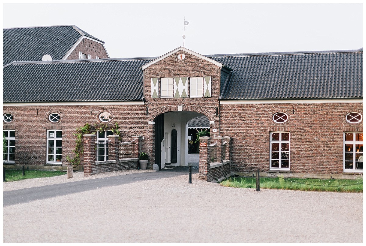 hochzeitslocation Neimeshof Kempen boho Hochzeit freie Trauung Scheunenhochzeit Hochzeitsfotograf Niederrhein Jane Weber