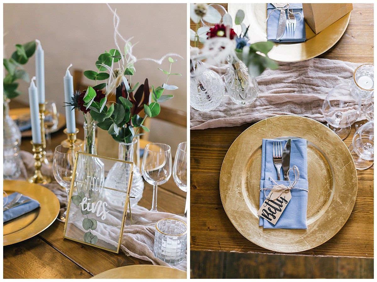 tischdeko boho stil Neimeshof Kempen boho Hochzeit freie Trauung Scheunenhochzeit Hochzeitsfotograf Niederrhein Jane Weber