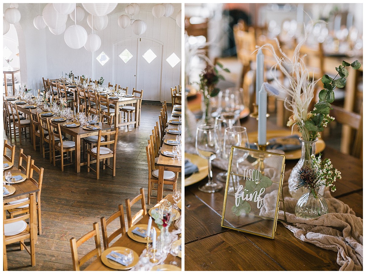 hochzeitslocation rustikal Neimeshof Kempen boho Hochzeit freie Trauung Scheunenhochzeit Hochzeitsfotograf Niederrhein Jane Weber