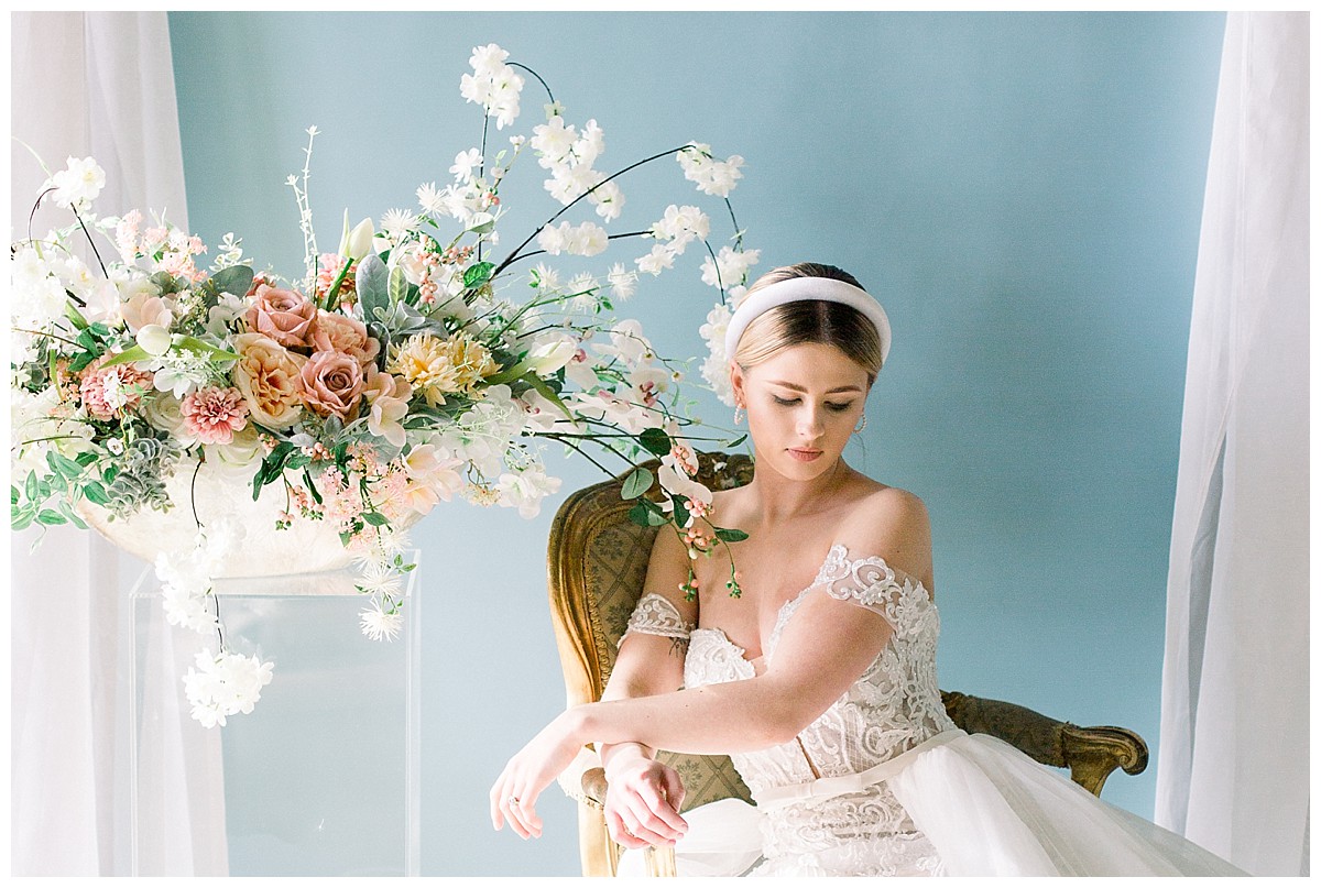 Hochzeitsfotograf Koln Nrw Hochzeit Fotograf Koln Bonn