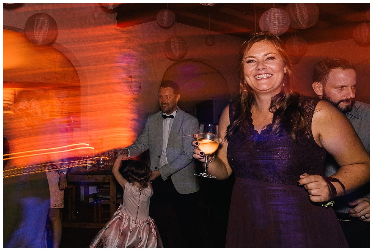 dj Neimeshof Kempen boho Hochzeit freie Trauung Scheunenhochzeit Hochzeitsfotograf Niederrhein Jane Weber