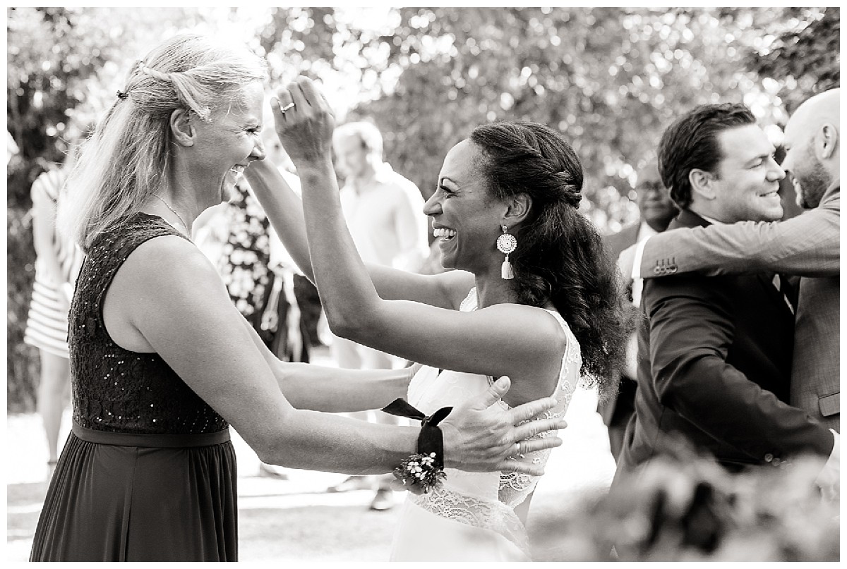 Freude Neimeshof Kempen boho Hochzeit freie Trauung Scheunenhochzeit Hochzeitsfotograf Niederrhein Jane Weber