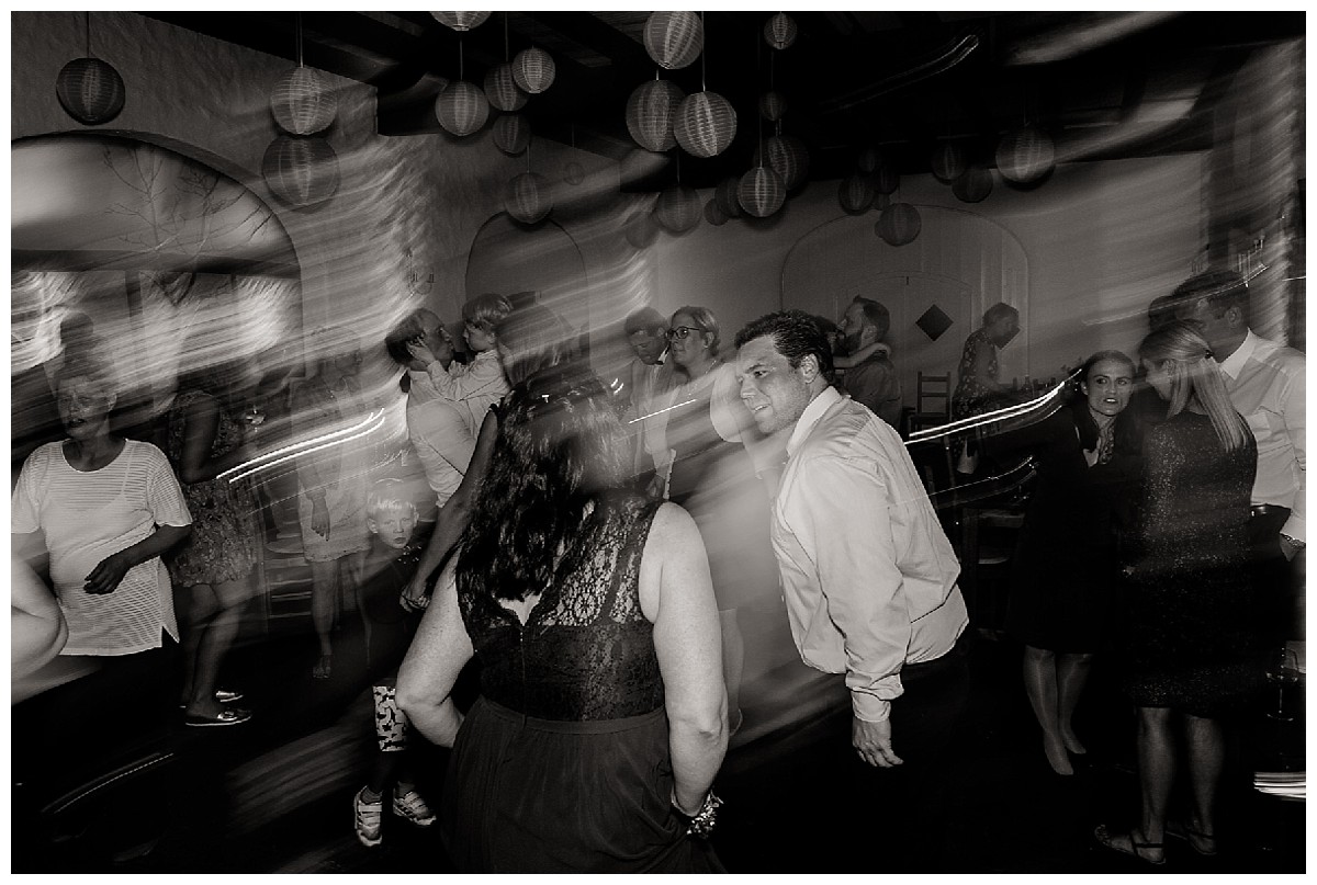 Partyfotos Neimeshof Kempen boho Hochzeit freie Trauung Scheunenhochzeit Hochzeitsfotograf Niederrhein Jane Weber