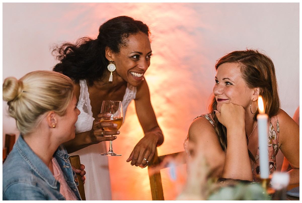 braut indoor location Neimeshof Kempen boho Hochzeit freie Trauung Scheunenhochzeit Hochzeitsfotograf Niederrhein Jane Weber