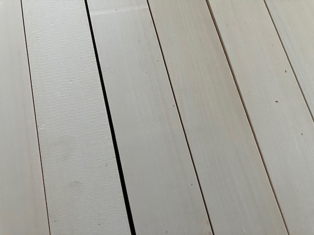 L300×38mm角