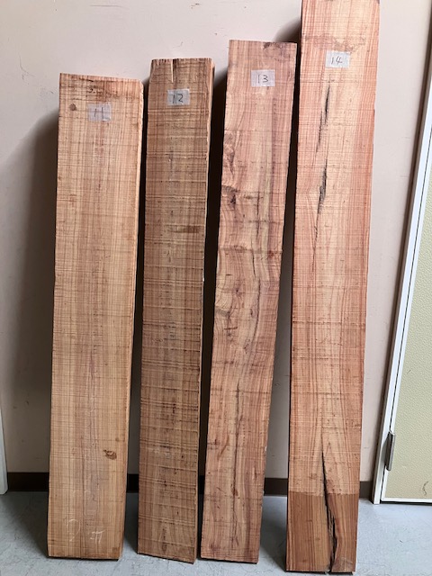 チューリップウッド - FINEWOOD チューリップウッド - FINEWOOD