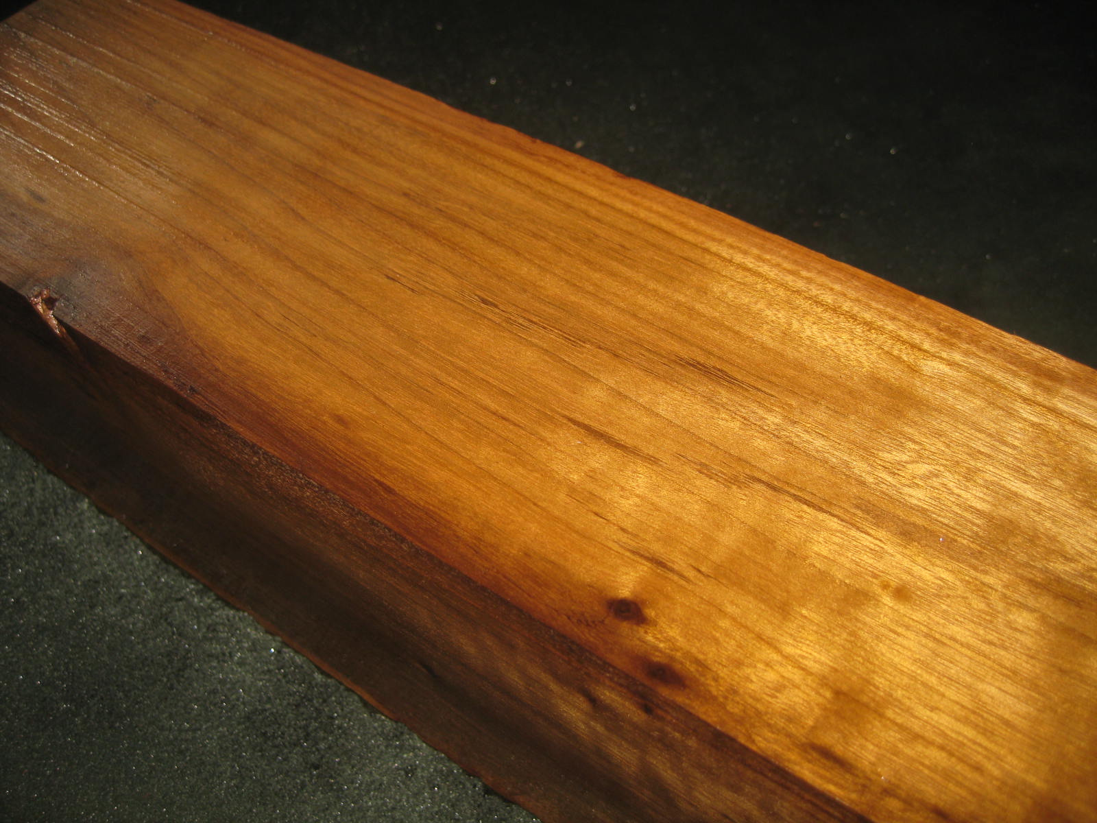 金丝楠木ペン入れ 平井木工挽物所 万年筆 雲舟シリーズ 14金ペン 金丝楠木ペン入れ 平井木工挽物所 万年筆 雲舟シリーズ 14金ペン