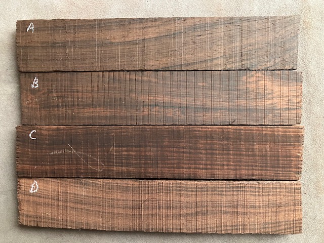 teisco MJ-2L ローズウッド削り出しブリッジ シンクロタイプブリッジ 弦ピッチ11.3mm クローム通販｜ギターワークス