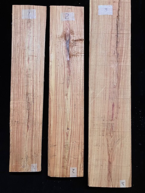 チューリップウッド - FINEWOOD チューリップウッド - FINEWOOD