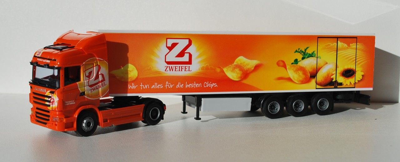 Marti Planzer 1 87lkwmodelle Ch Swissmodelle Ch