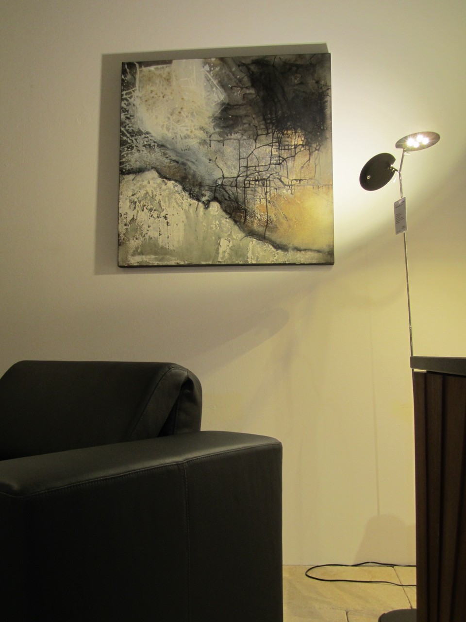 Bilder Hubor Hubor Dorothee Reichert Malerin