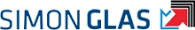 Qualitätsscheiben durch SIMON Glas