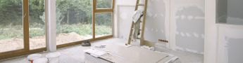 Innenausbau Arbeiten Altbausanierungen