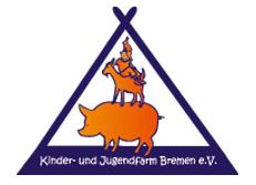 Kinder- und Jugendfarm Bremen
