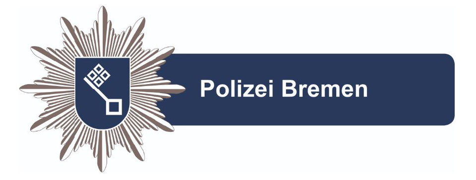 Polizeirevier Bremen Obervieland in Kattenturm (Kattenturm-Mitte, Gorsemannstraße 24)