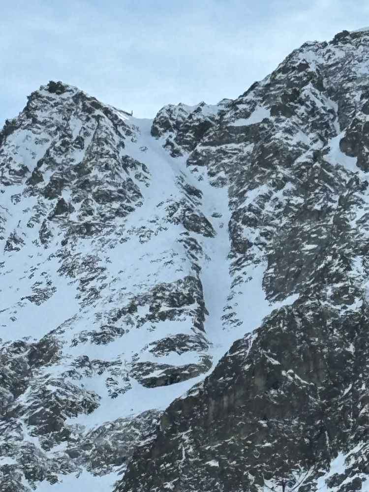Märbeggcouloir