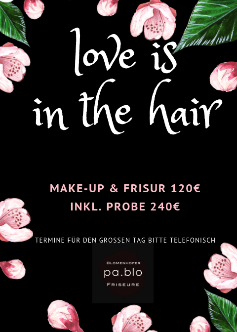 Die Schonsten Brautfrisuren Fur Lange Haare Ladenzeile