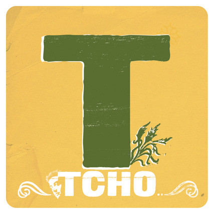 Dj Tcho Limoges-Pageat
