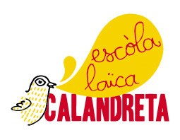 Prepausicion logo Calandreta