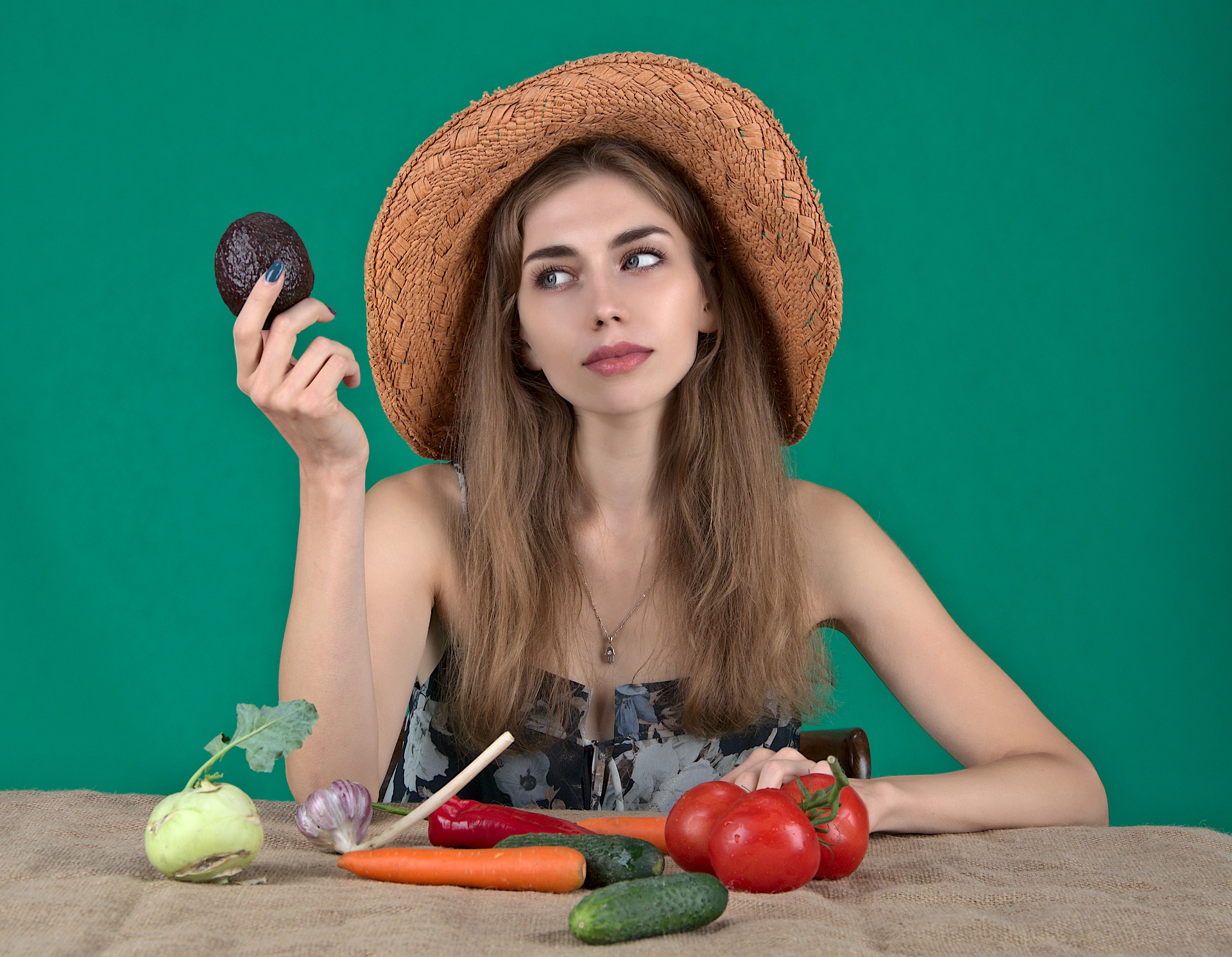 Peaufiner l'écoute : mieux s'alimenter, mieux s'aimer