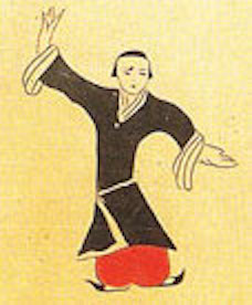 Comment et quand faire du Qi Gong ?