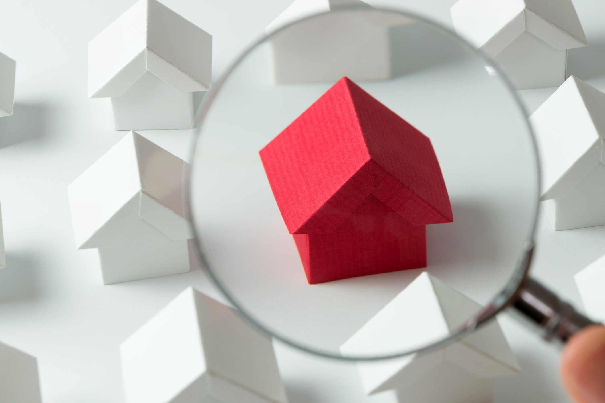 Das ImmondoTeam Immondo AG die Immobilienwelt